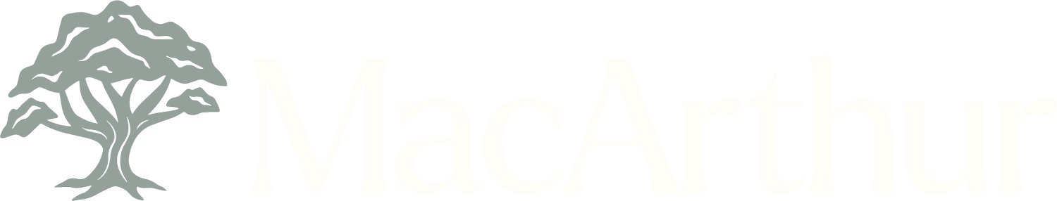 MacArthur Design Co.