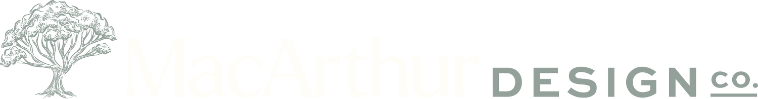 MacArthur Design Co.