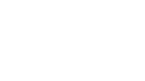 JVP
