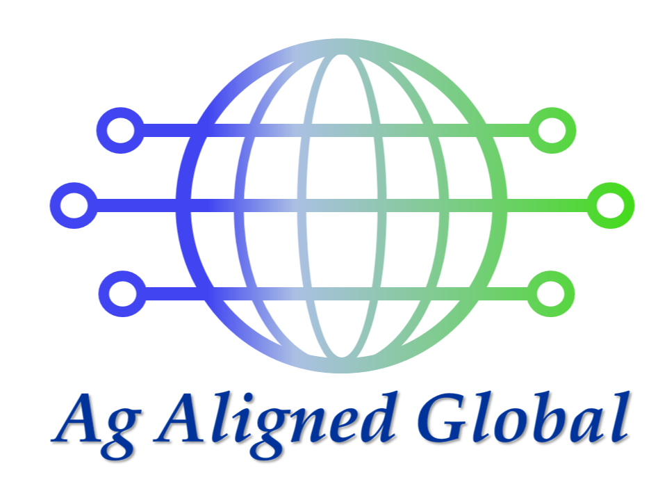 Ag Aligned Global