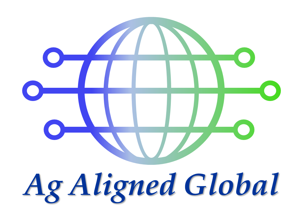 Ag Aligned Global