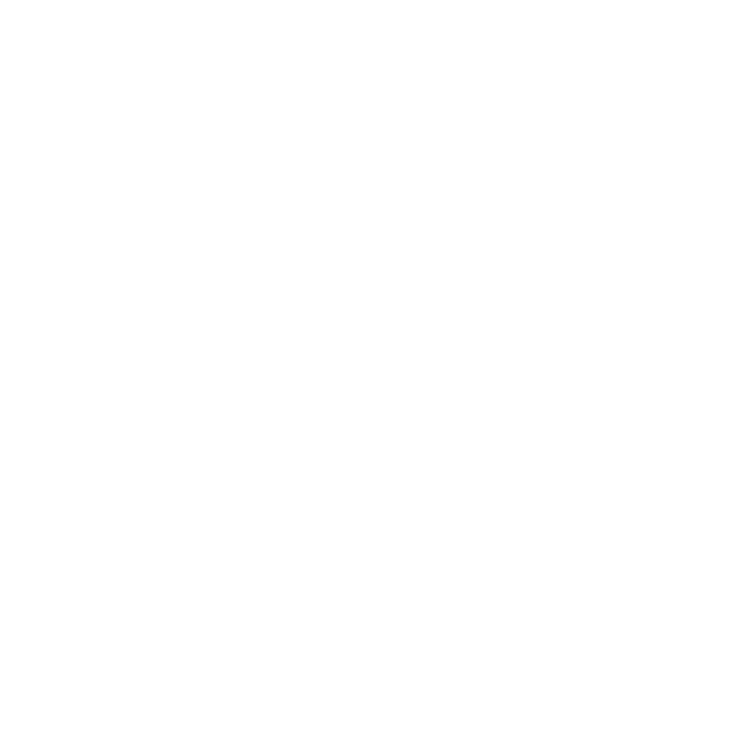 Motherhood Becoming