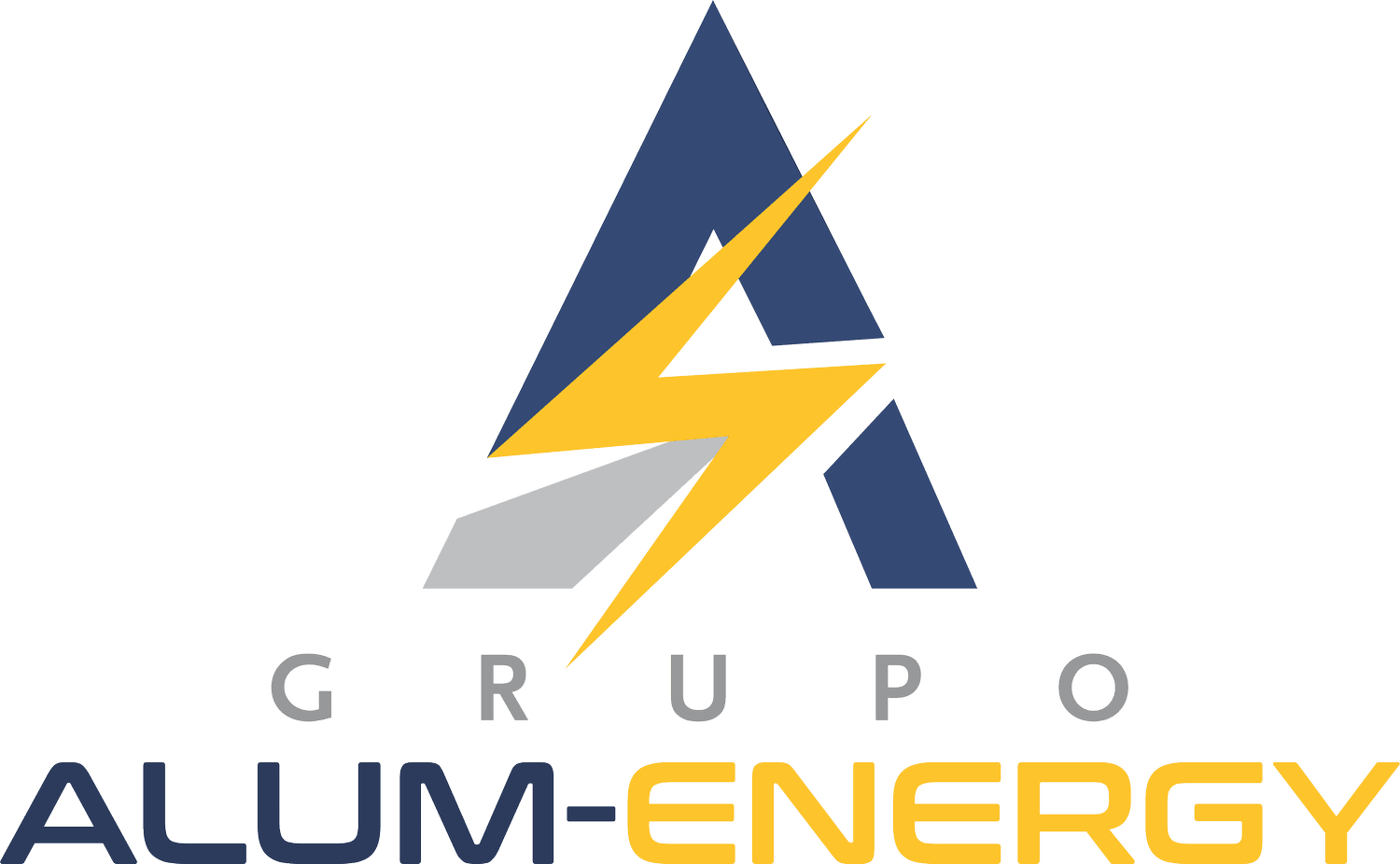 Grupo Alum-Energy