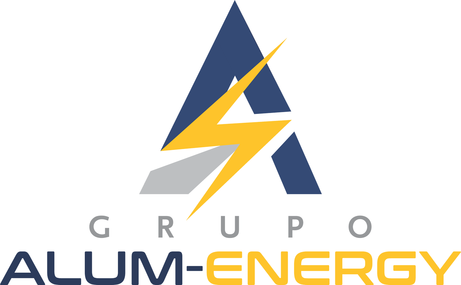 Grupo Alum-Energy
