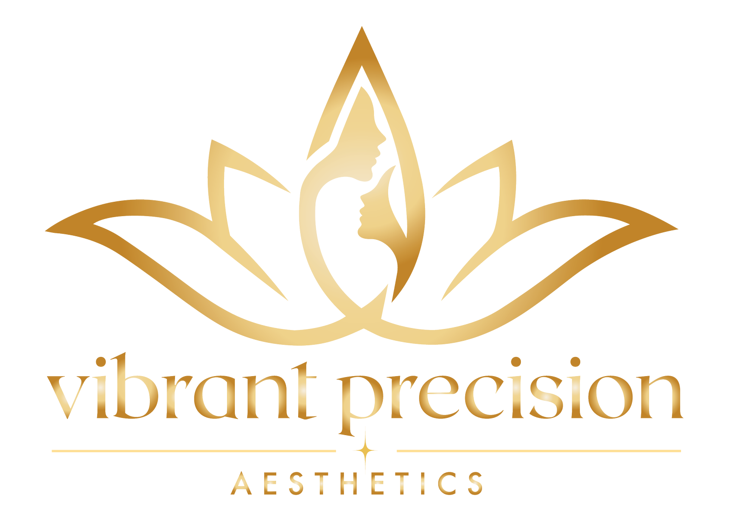 Vibrant Precision