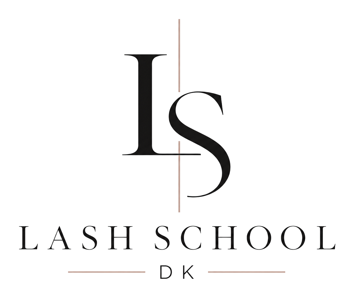 Lash School DK