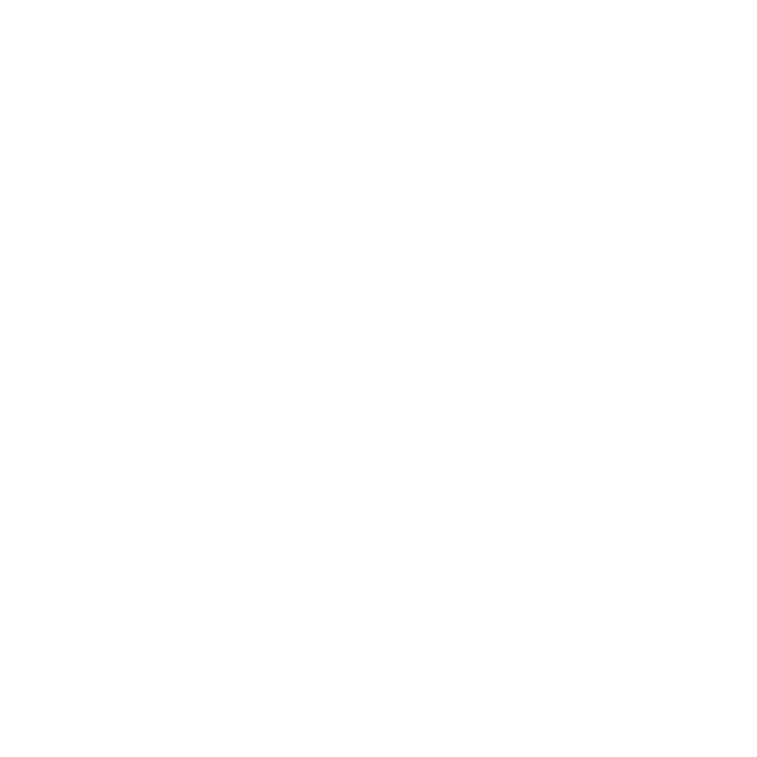 RONDOM PRODUCTION