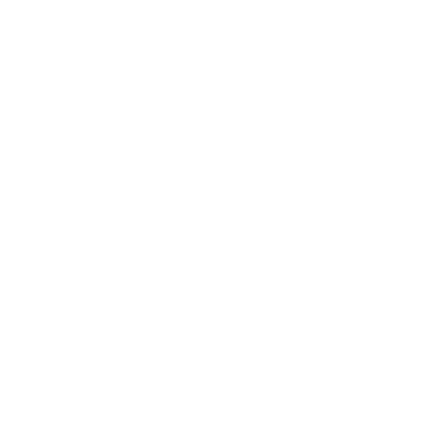 RONDOM PRODUCTION