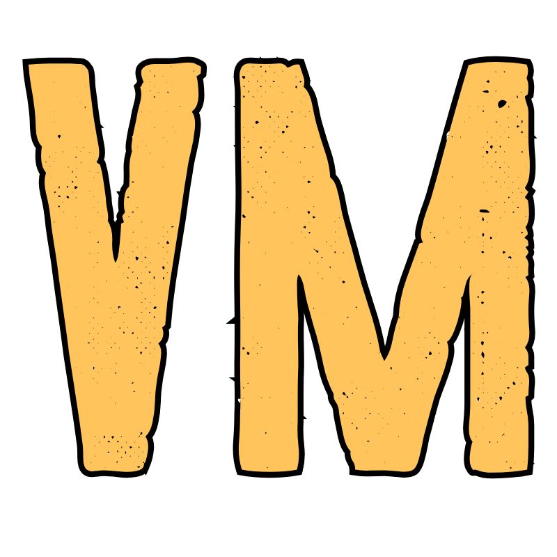 VIMOH.in