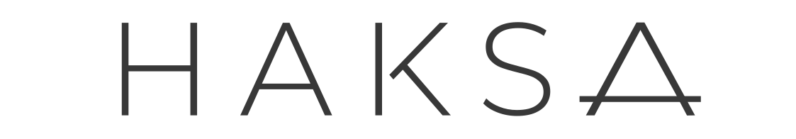 HAKSA Roastery
