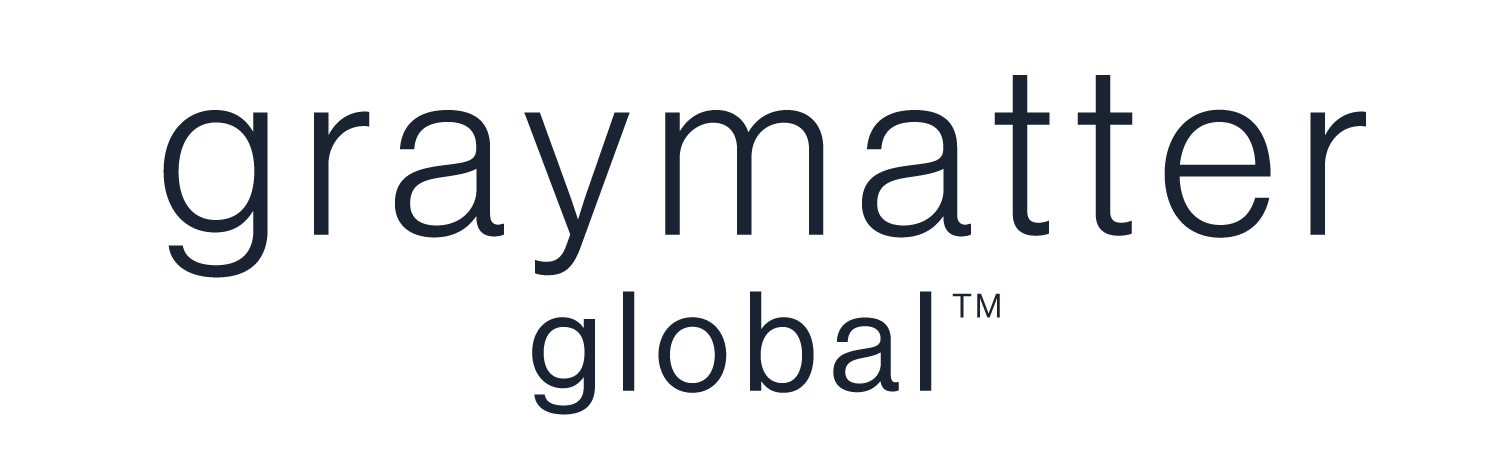 Graymatter Consulting