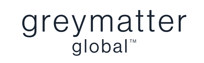 Graymatter Consulting