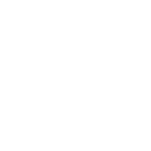 Elope Easy