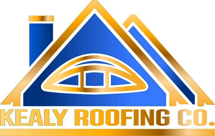 Kealy Roofing Co.