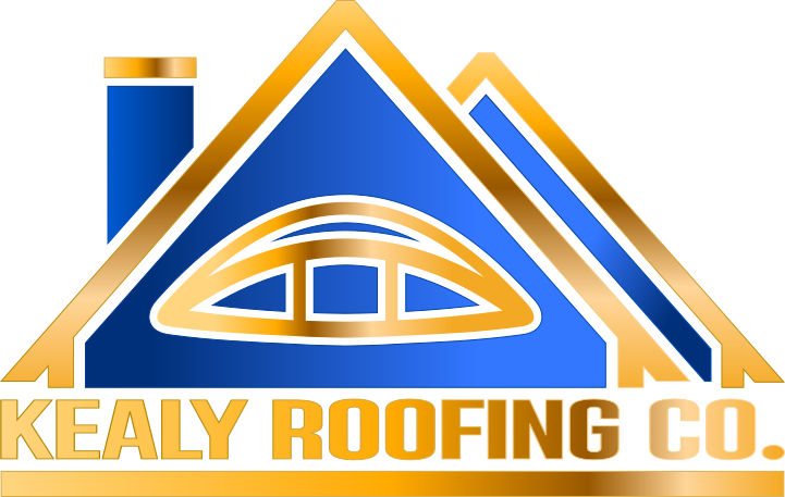 Kealy Roofing Co.