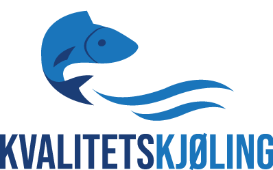 Kvalitetskjøling