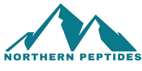 Northern Peptides