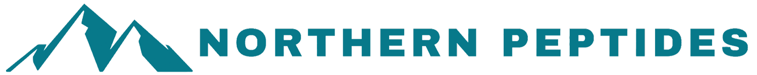 Northern Peptides