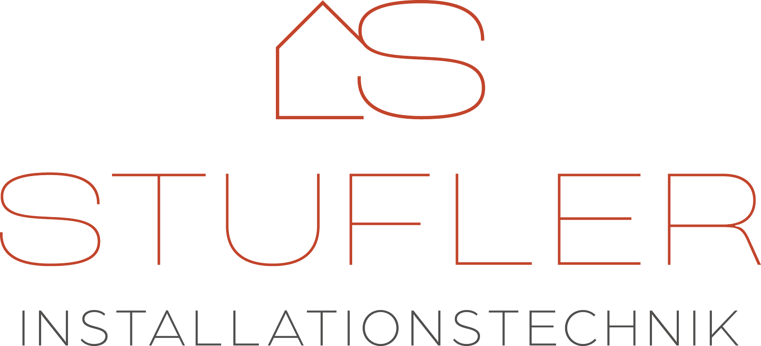 Stufler Installationstechnik