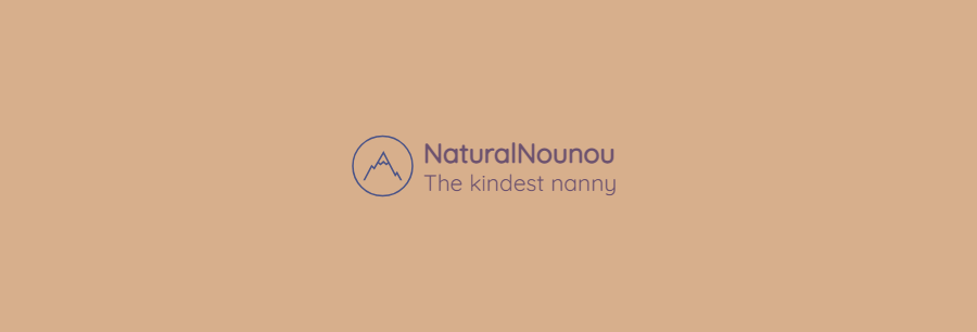 naturalnounou.com
