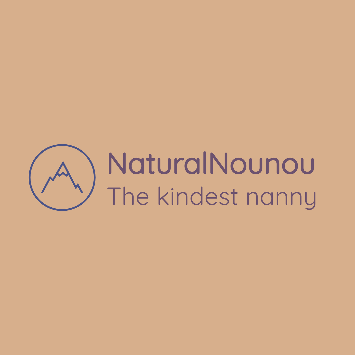 naturalnounou.com