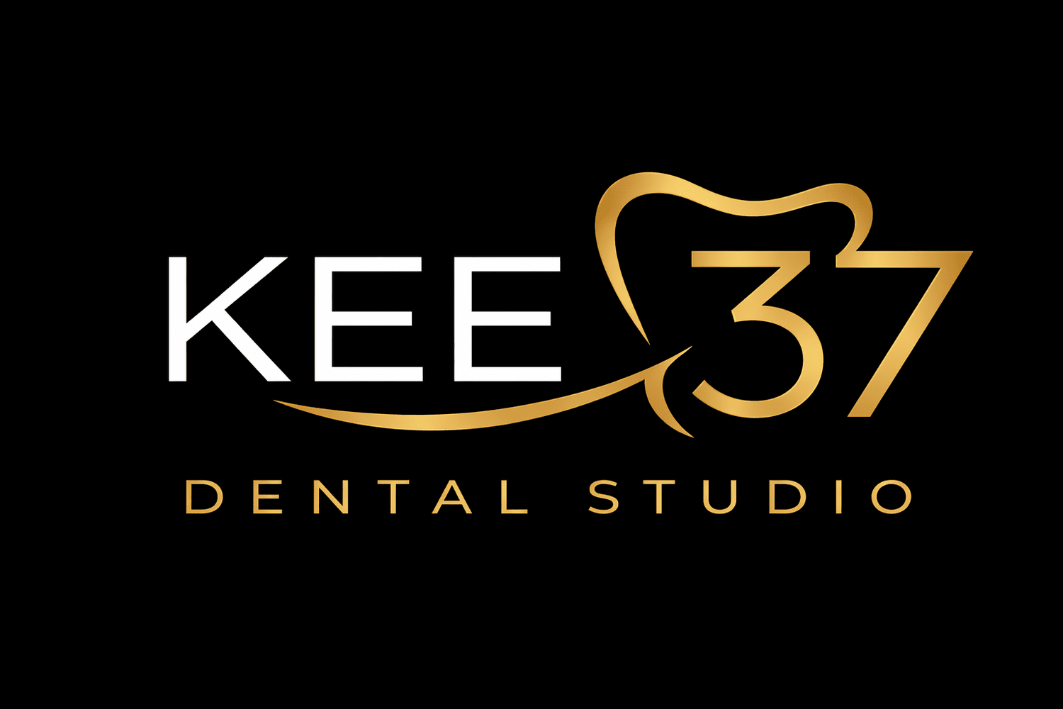 Dr. Vallerie B. Kee, D.D.S.