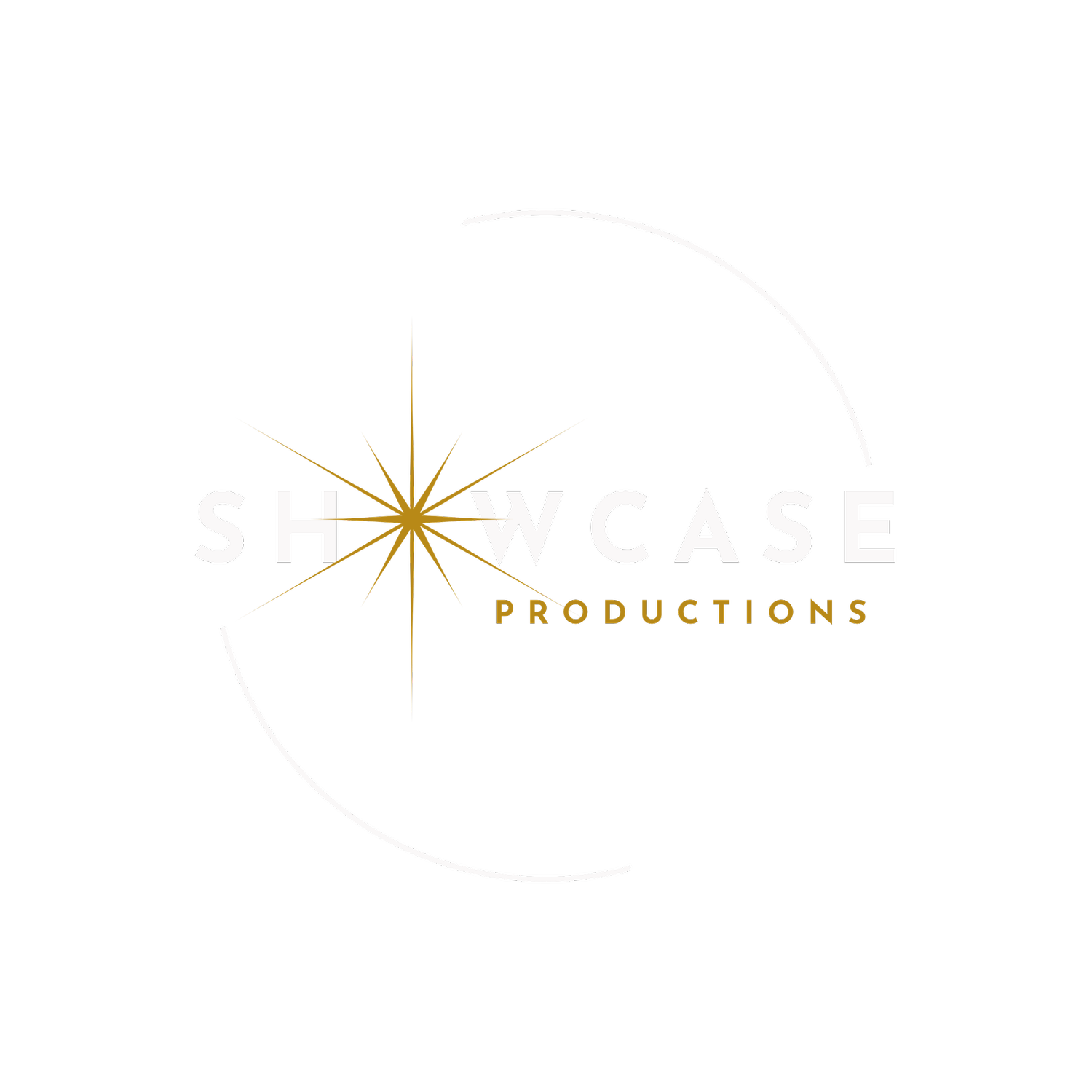 Showcase Productions