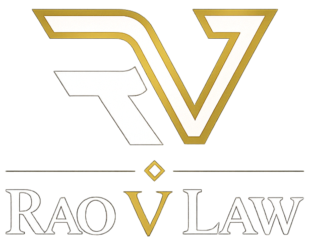 Rao V Law