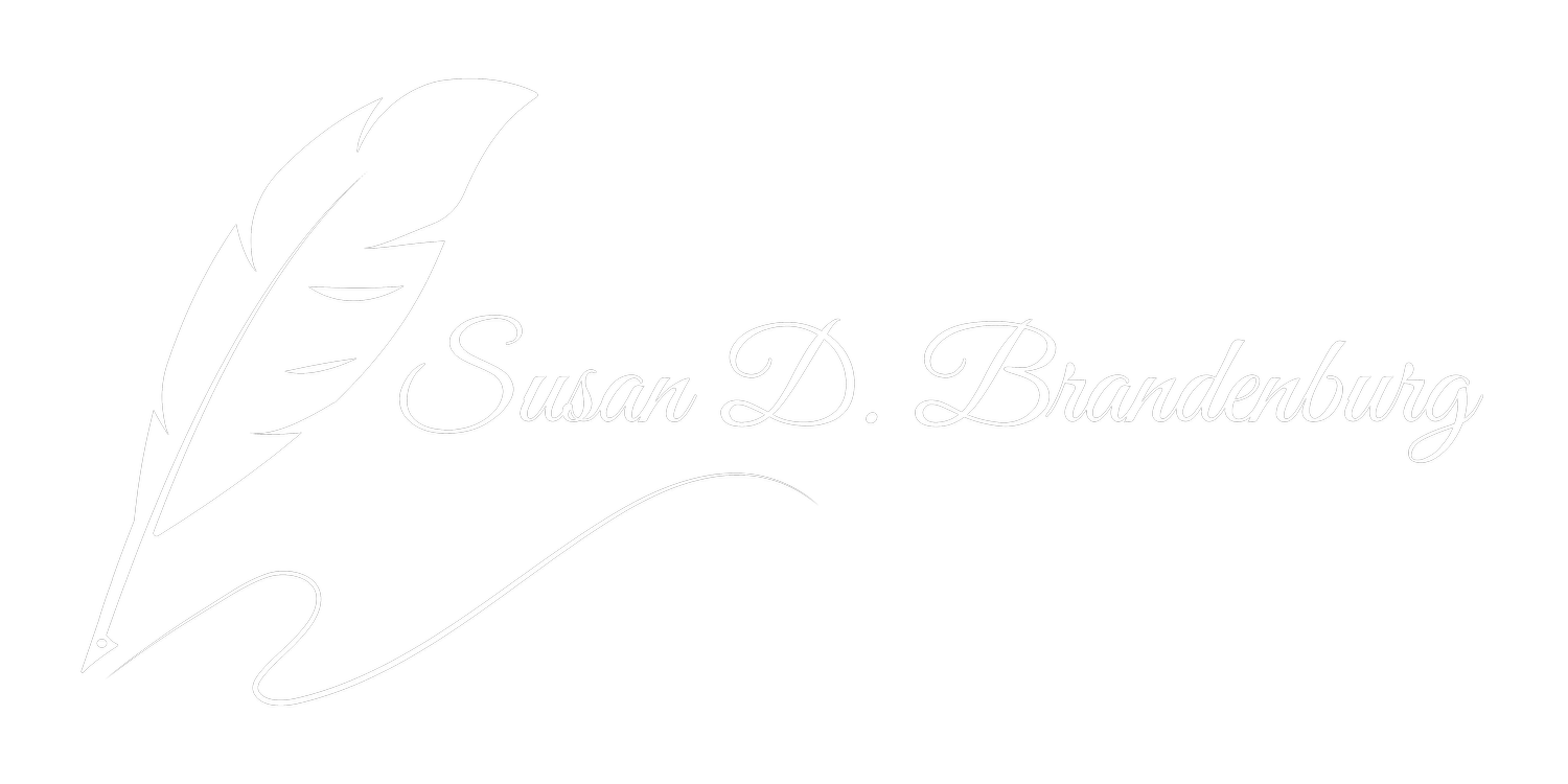 Susan D. Brandenburg