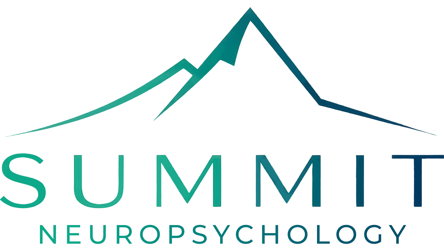 SUMMIT NEUROPSYCHOLOGY