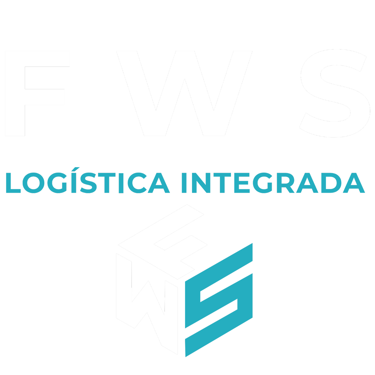 FWS Logística Integrada