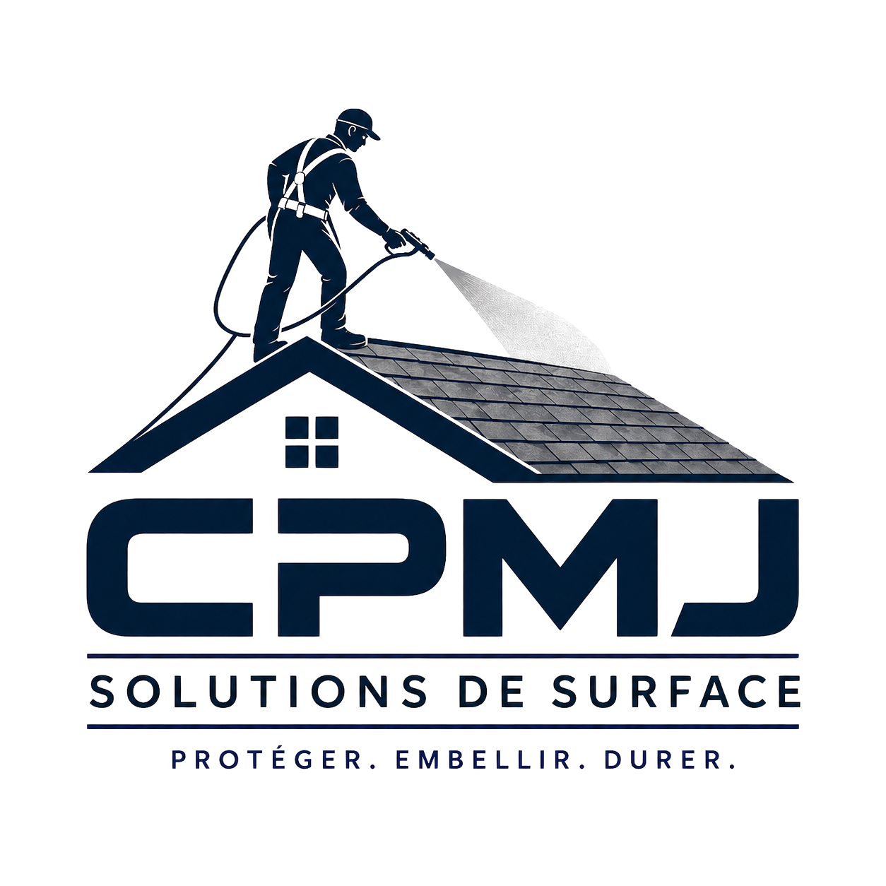 CPMJ Solutions de Surface