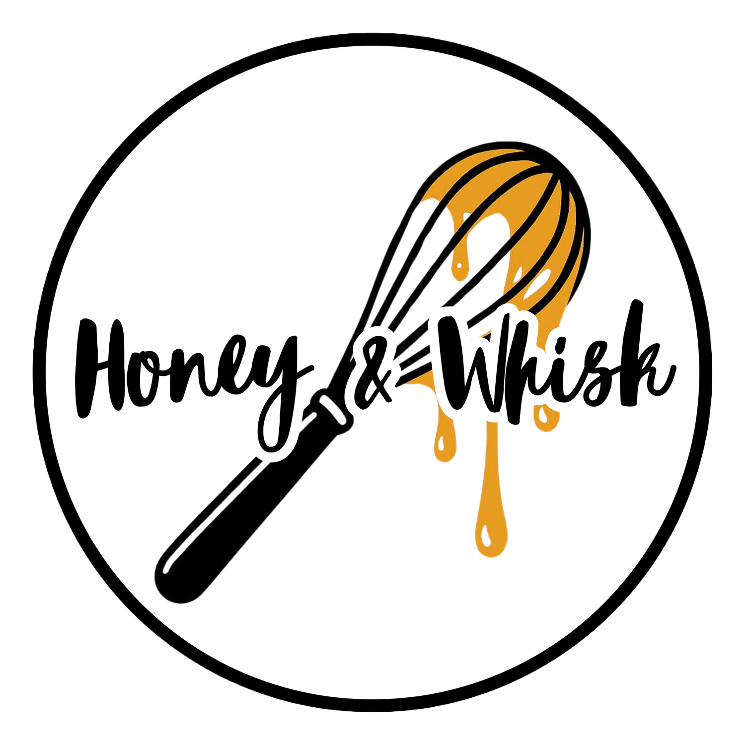 Honey & Whisk