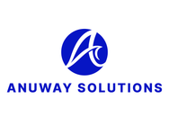 AnuWay Solutions | Enterprise CRM & Digital Solutions