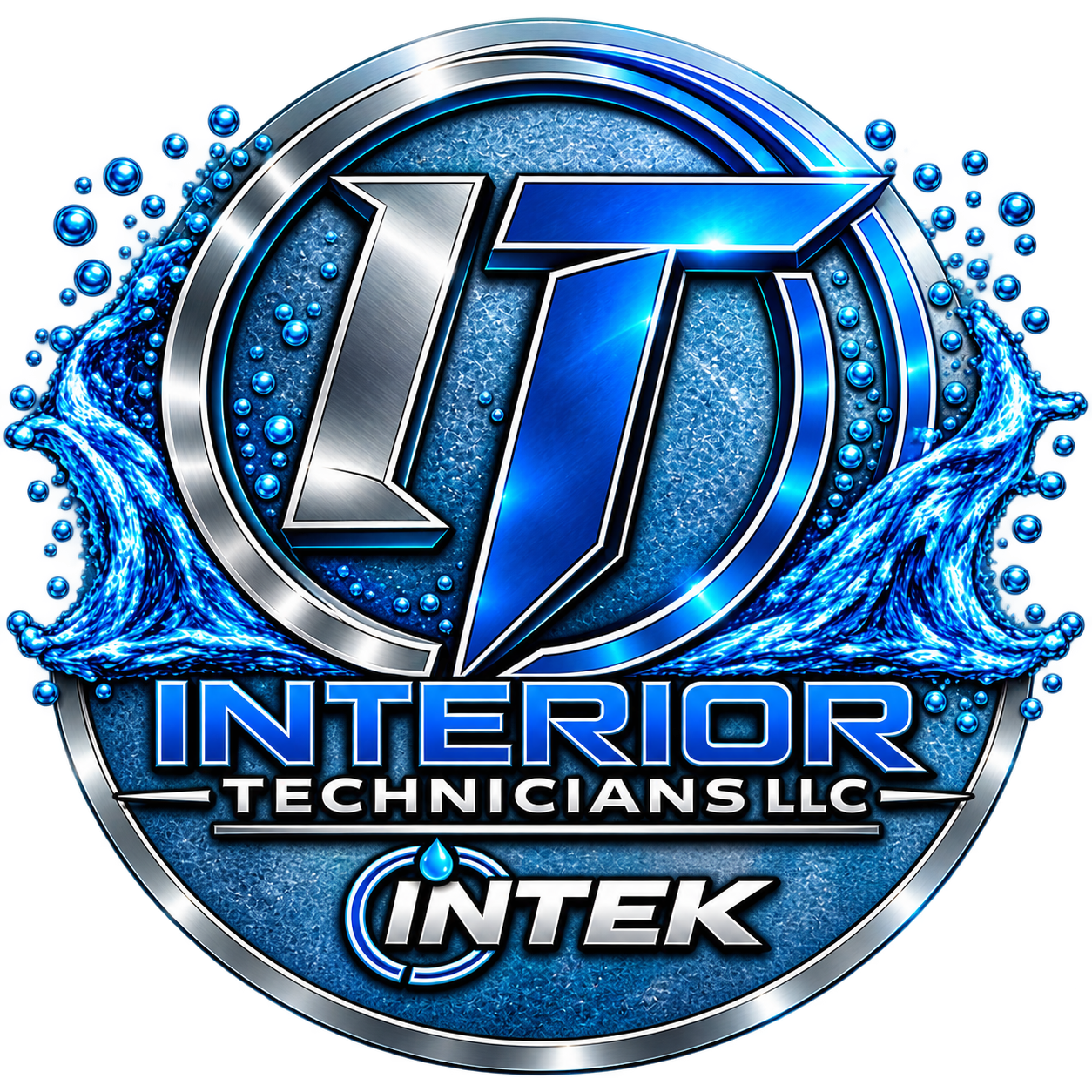 INTERIOR TECHNICIANS, LLC
