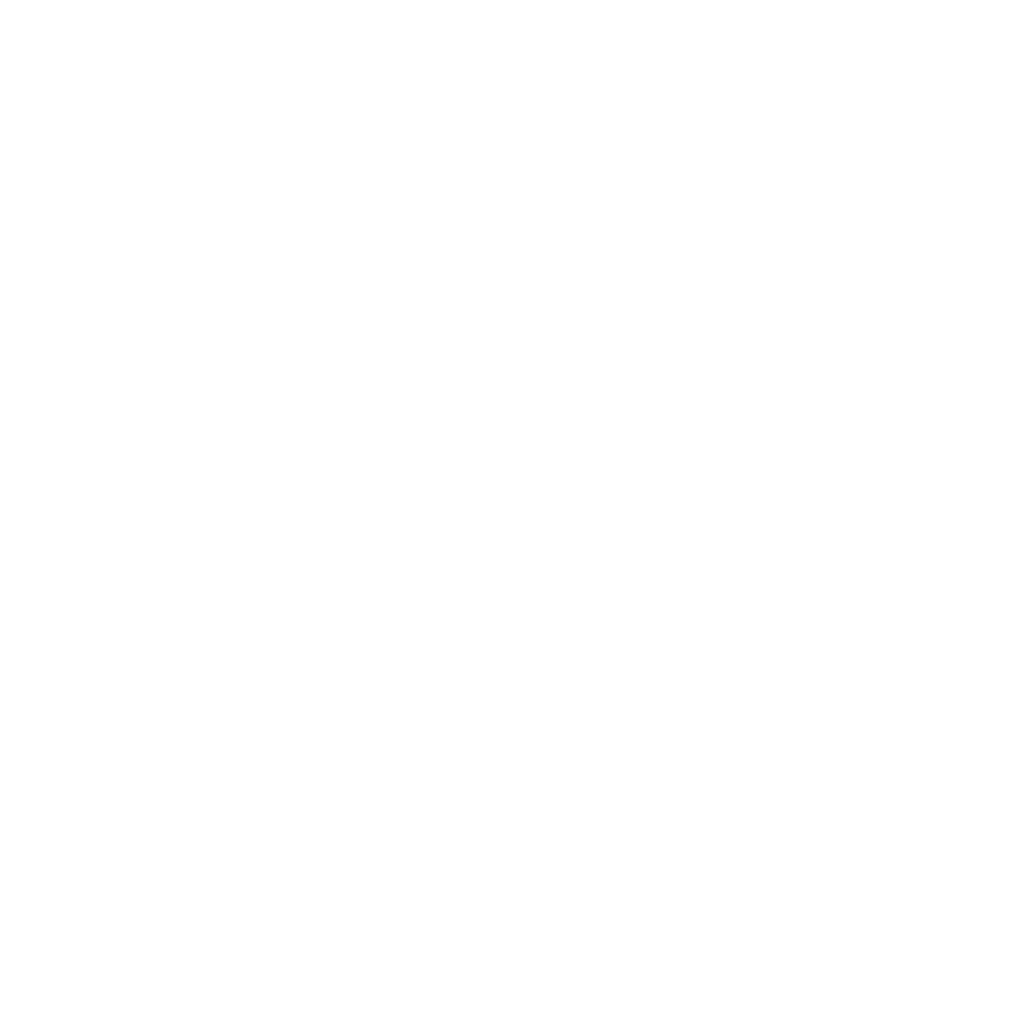 Falalá Para El Árbol