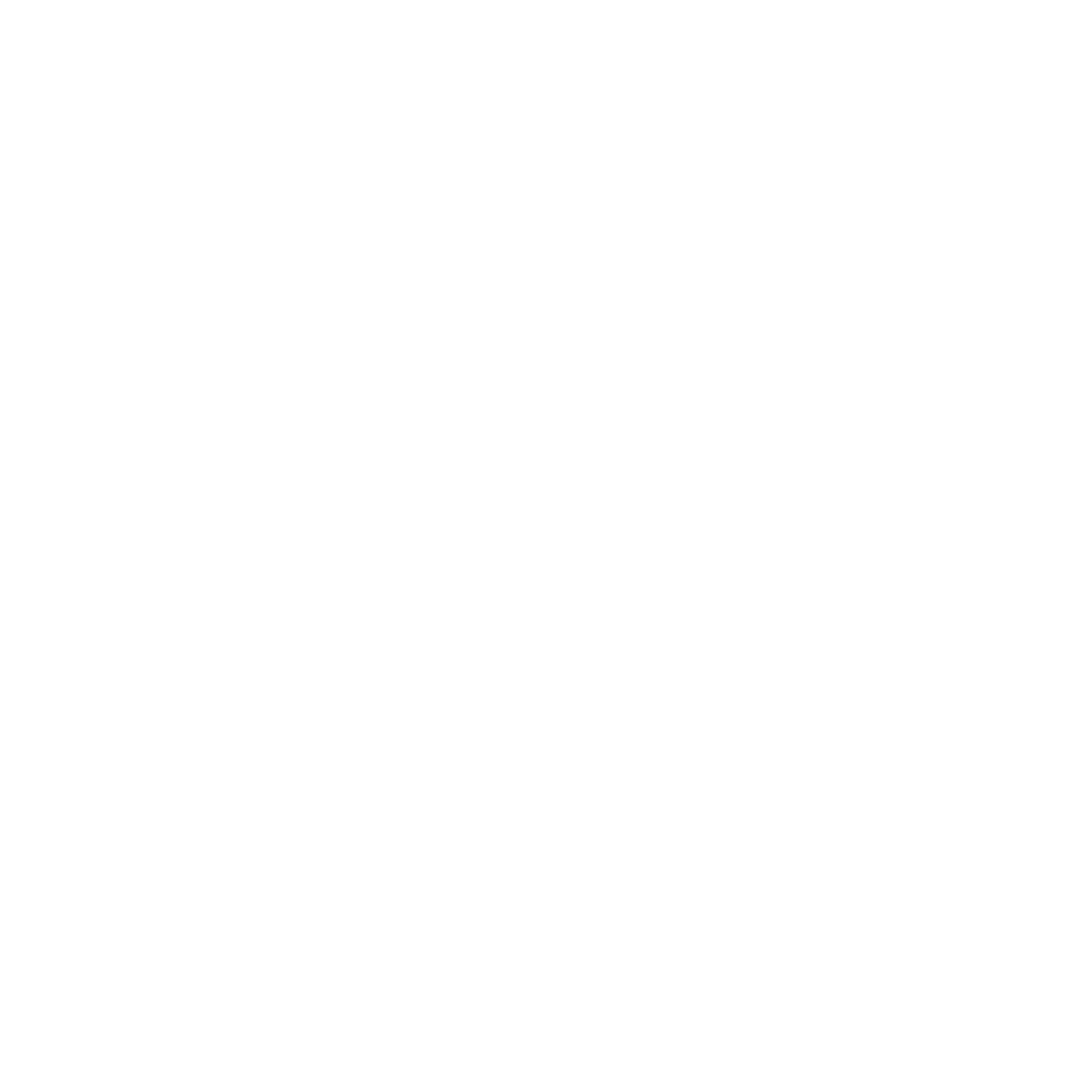 Falalá Para El Árbol