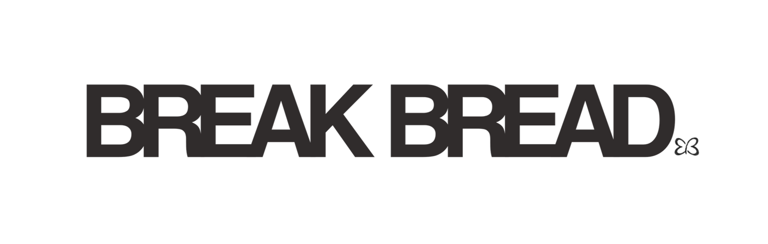 break bread creative agency (Copy) (Copy)