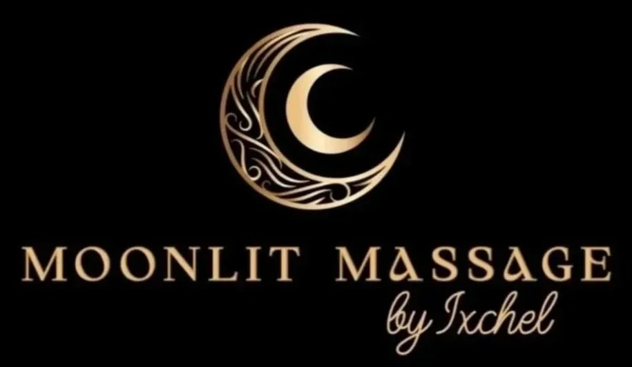 Moonlit Massage by Ixchel
