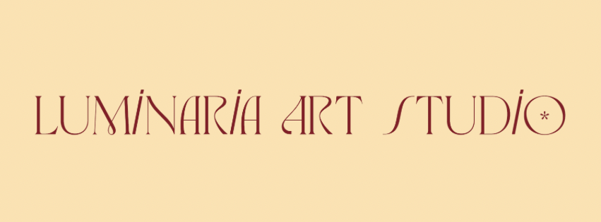 Luminaria Art Studio