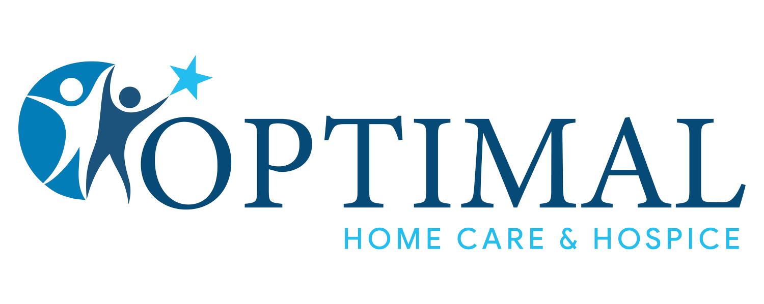 Optimal Home Care & Hospice