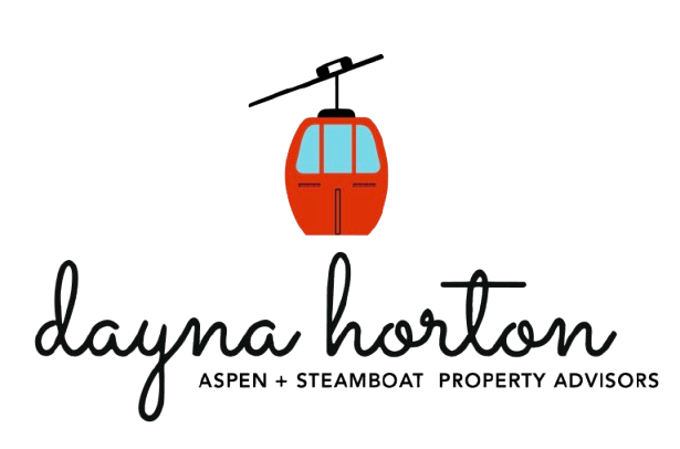 Aspen + Steamboat Property Advisors