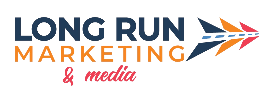 Long Run Marketing and Media
