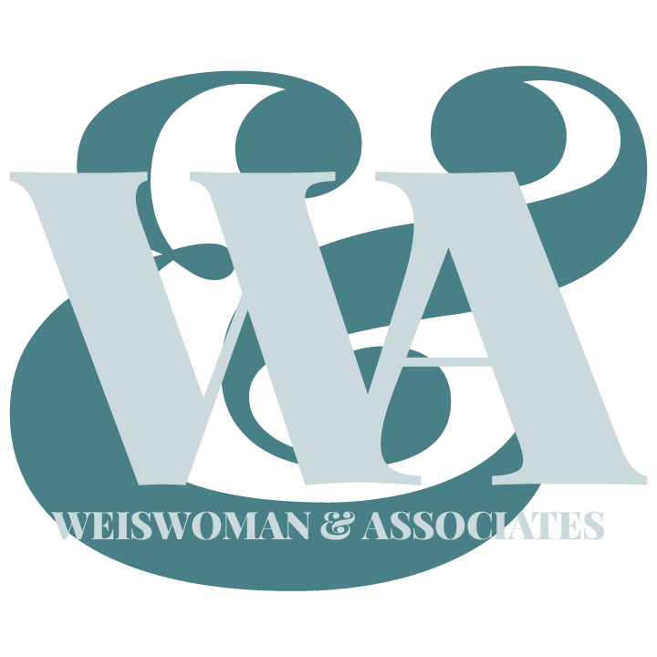 Weiswoman & Associates