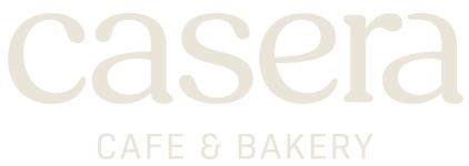 Casera