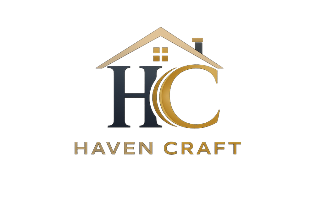 pnwhavencraft.com