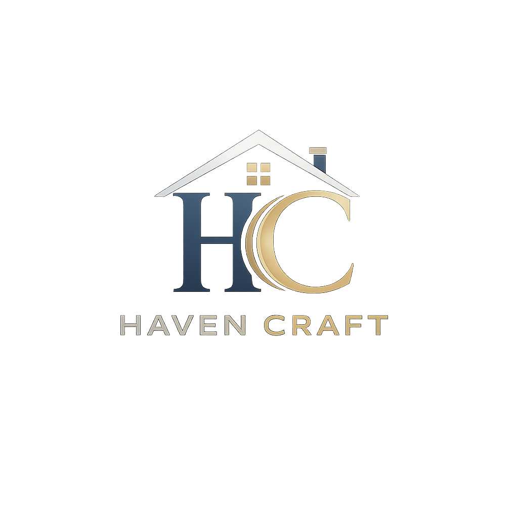 pnwhavencraft.com