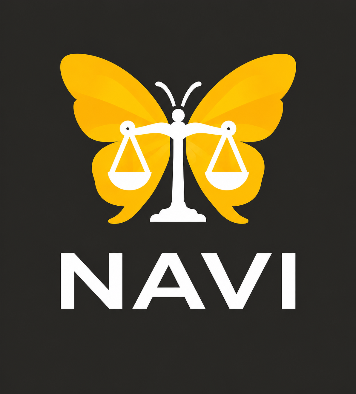 NAVI UCLA