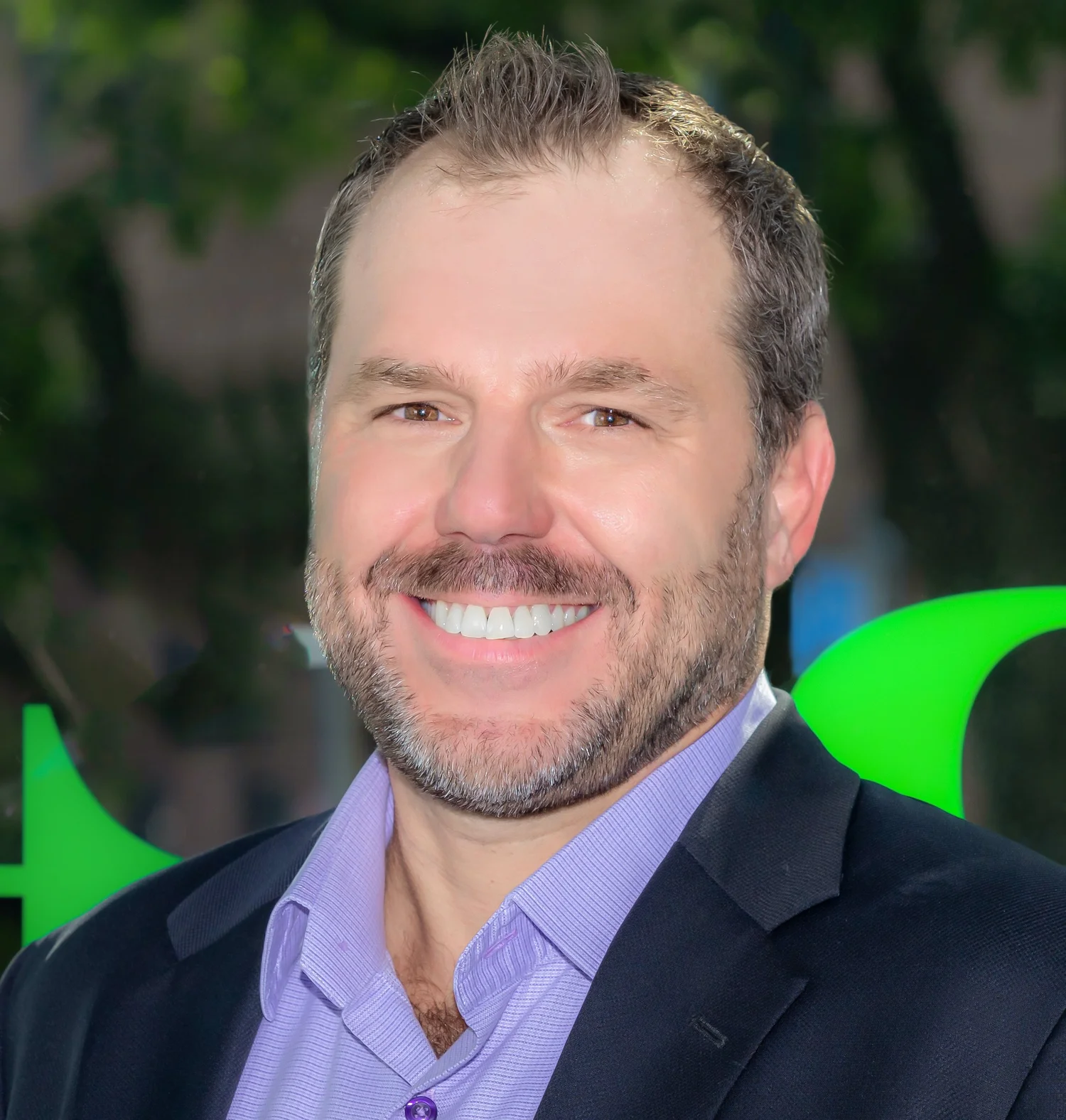 Sean Bugg | REALTOR®