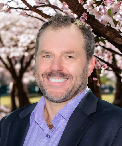 Sean Bugg | REALTOR®